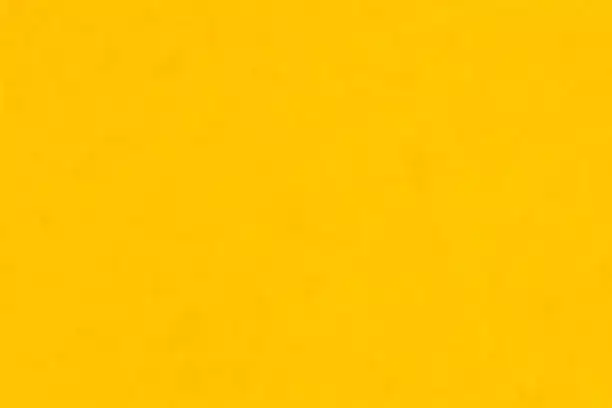 Welcome to Gilbert Pasta.Tv